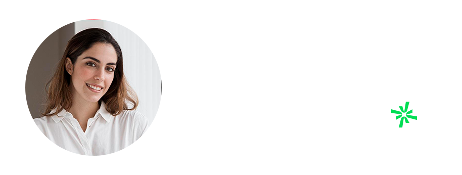 Prancheta-1-copiar-10