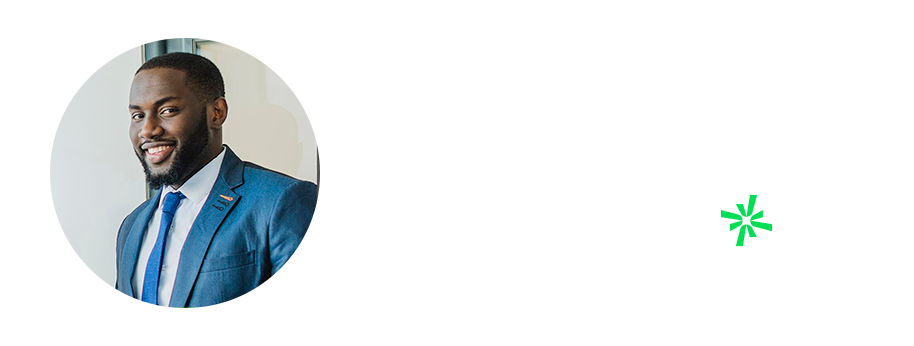 Prancheta-1-copiar-11