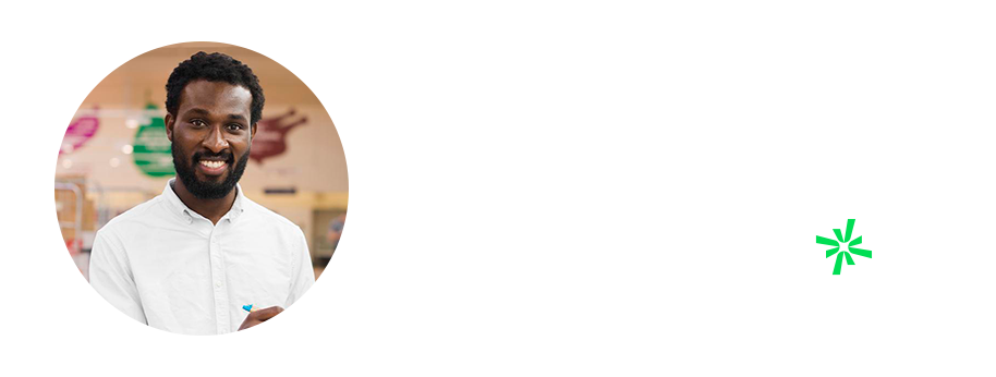 Prancheta-1-copiar-2