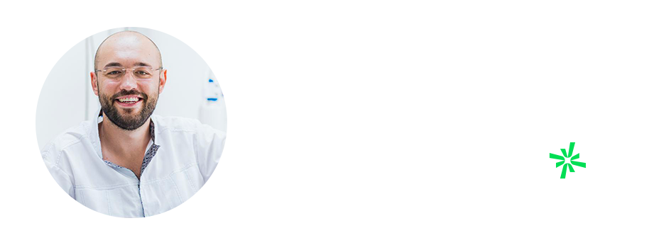 Prancheta-1-copiar-3