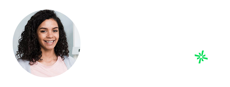 Prancheta-1-copiar-4