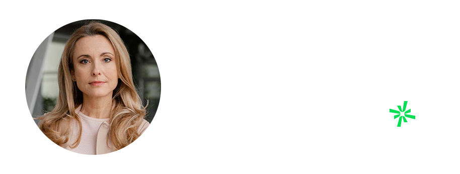 Prancheta-1-copiar-6