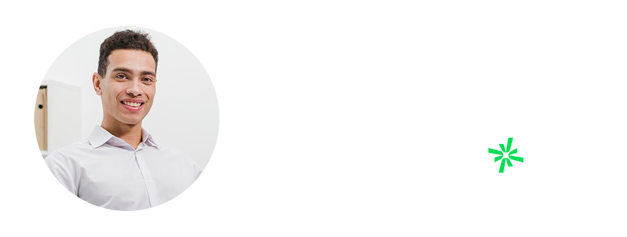 Prancheta-1-copiar-7