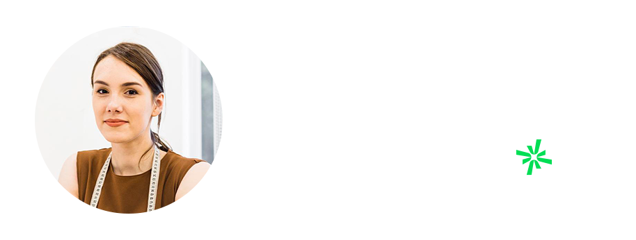 Prancheta-1-copiar-8