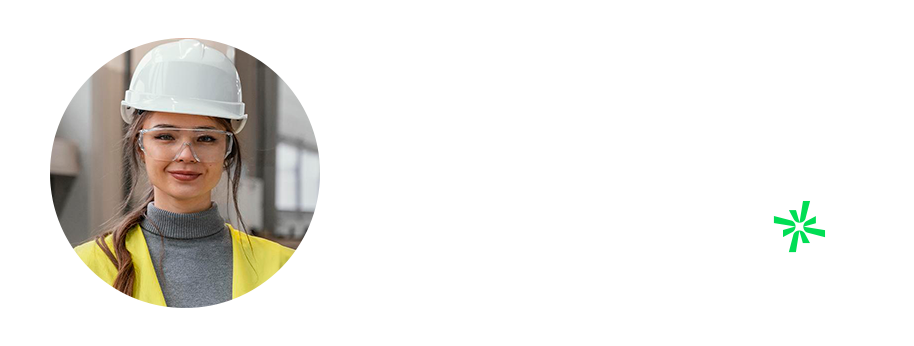 Prancheta-1-copiar-9